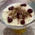 MAHALABILLE