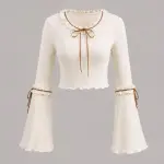 Producto 29