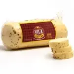 PROVOLONE TEMPERADO VILA CAIPIRA
