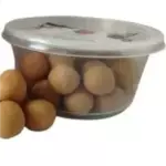 Dulce de Bolita de leche