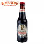 Irlanda
