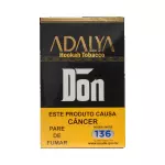 ADALYA DON
