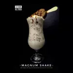 Magnum