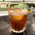 Carajillo