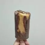 Alfajor