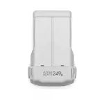 DJI Bateria Drone Mini 3 Pro