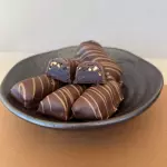 129 Choco Nana