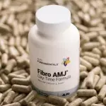 Fibro AMJ (diurna)