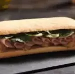 LOMBINHO