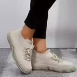 TENIS MDL1
