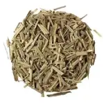 Chá Erva Cidreira 100g