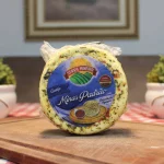 QUEIJO CHIMICHURRI ARGENTINO 500g