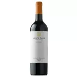 V.T Montexanic Cabernet Merlot 750ml