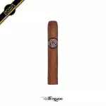 Montecristo N°5