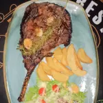 TOMAHAWK