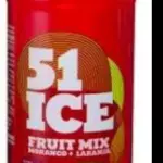 51 Ice