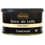 TROPICAL LATA TRADICIONAL