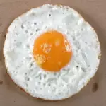 Ovo