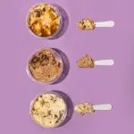 Vaso de Helado Personal