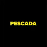 Pescada