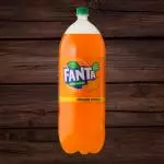 COLA DE 3 LITROS