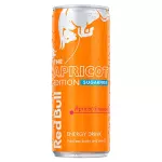 REDBULL SUMMER 250ML(copia)