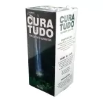Composto Cura Tudo ST 500ml