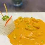 SALMON A LO MACHO