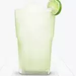 REFRESCO LIMONADA