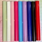 Vinil adhesivo Teckwrap