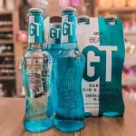 FARDO SKOL BEATS GT LONG 269ML