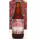 LA 9 - cumbres
