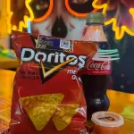 Combo Doriloco Chingon