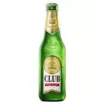 CLUB