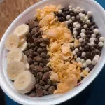 Rm Açaí G