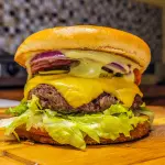 ZL Classic Gourmet