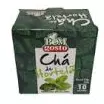 CHÁ BOM GOSTO BOLDO 10G