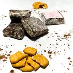 Paglia Italiana