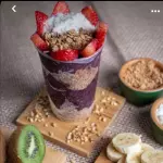 açaí 300ml premium