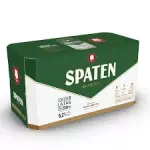 Spaten 269 ml