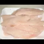 PESCADINHA