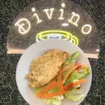 Pollo Asado