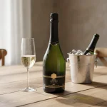 Dom Candido Brut Metodo Tradicional