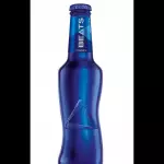 Skol Beats Long Neck