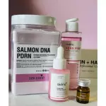 Kit PDRN