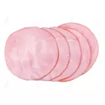 Jamon de Pavo (paquete)