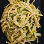 Ensalada Dinamita