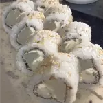 Chicken Roll