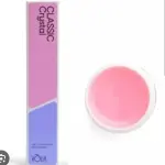 Gel Volia Classic Crystal Sache 14g