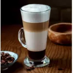 Mocachino